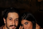 Byblos Souk on Friday Night, Part 2 of 3
